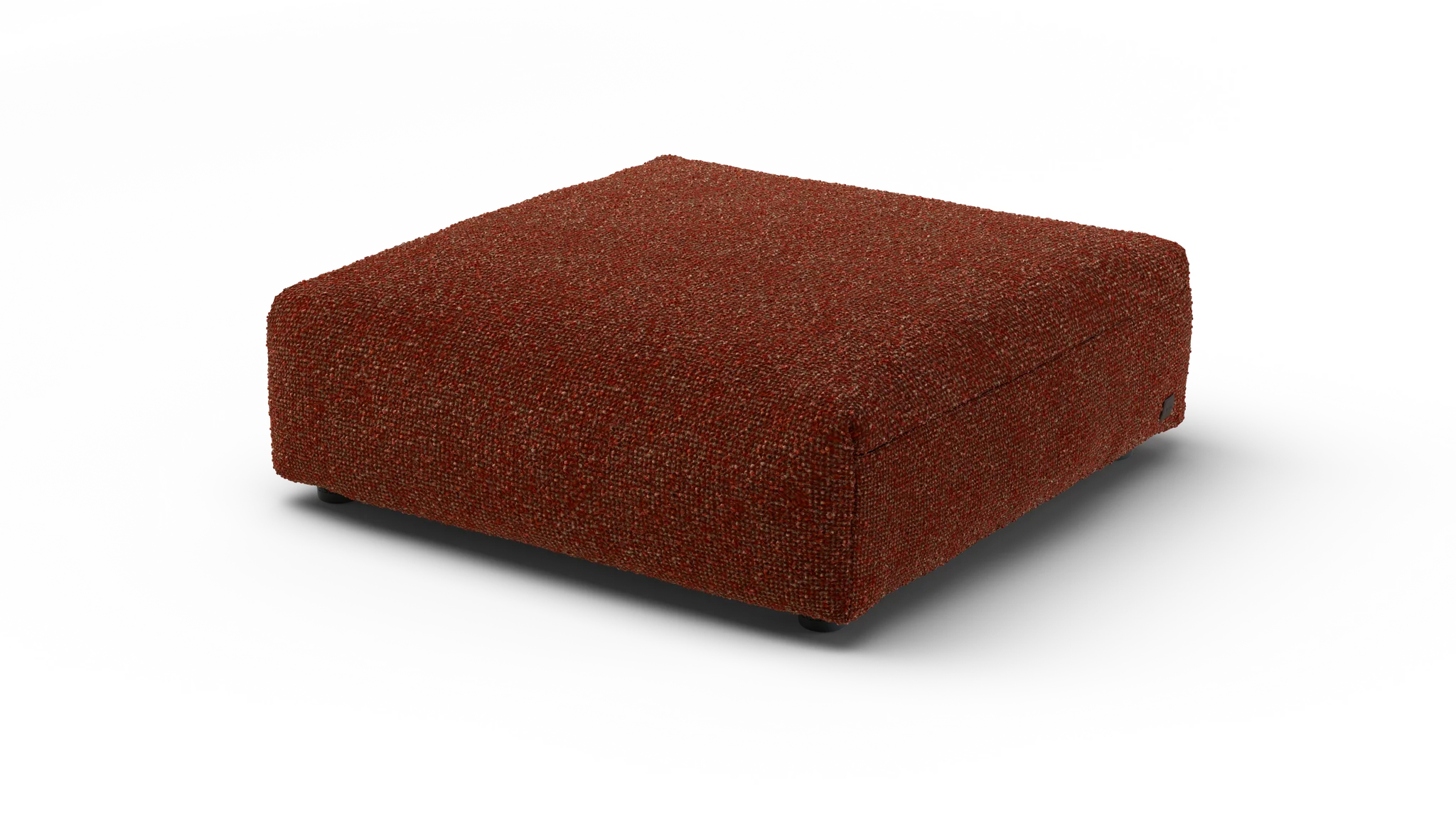 Module de canapé XL