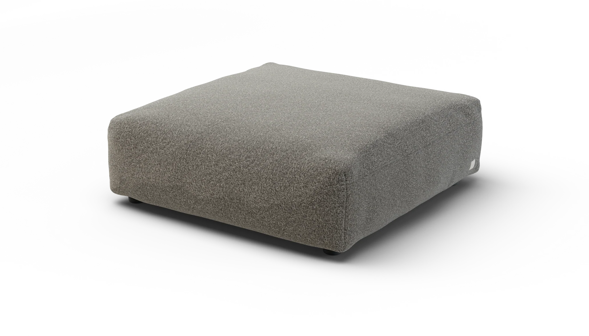Module de canapé XL