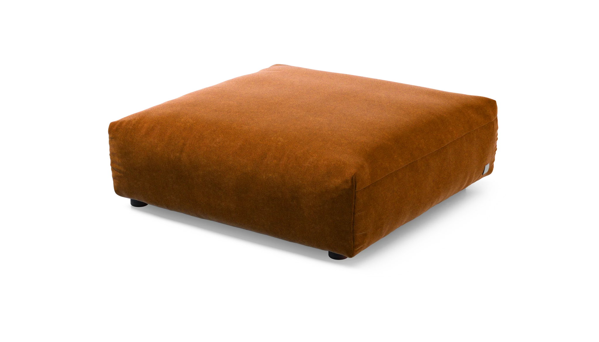 Module de canapé XL