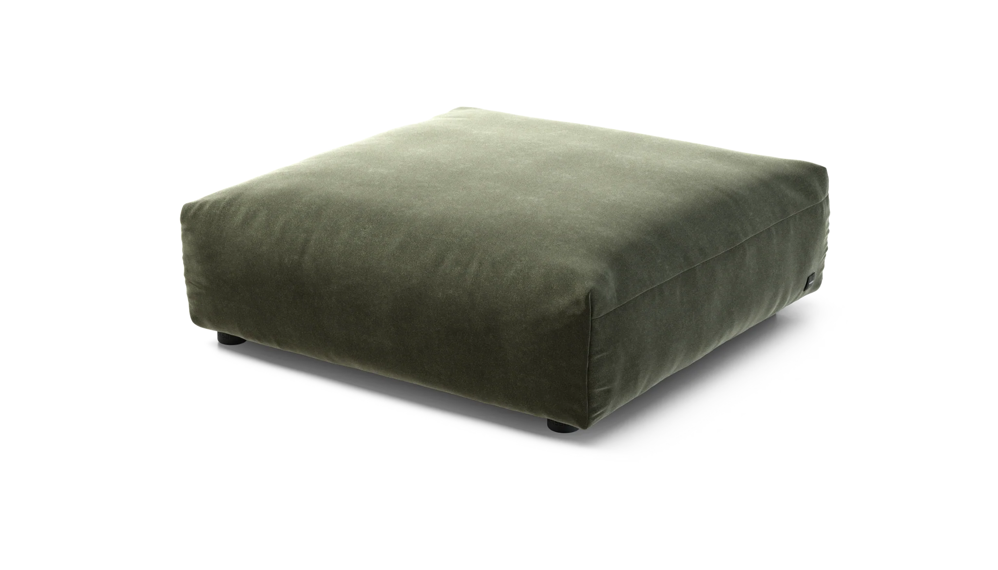 Module de canapé XL