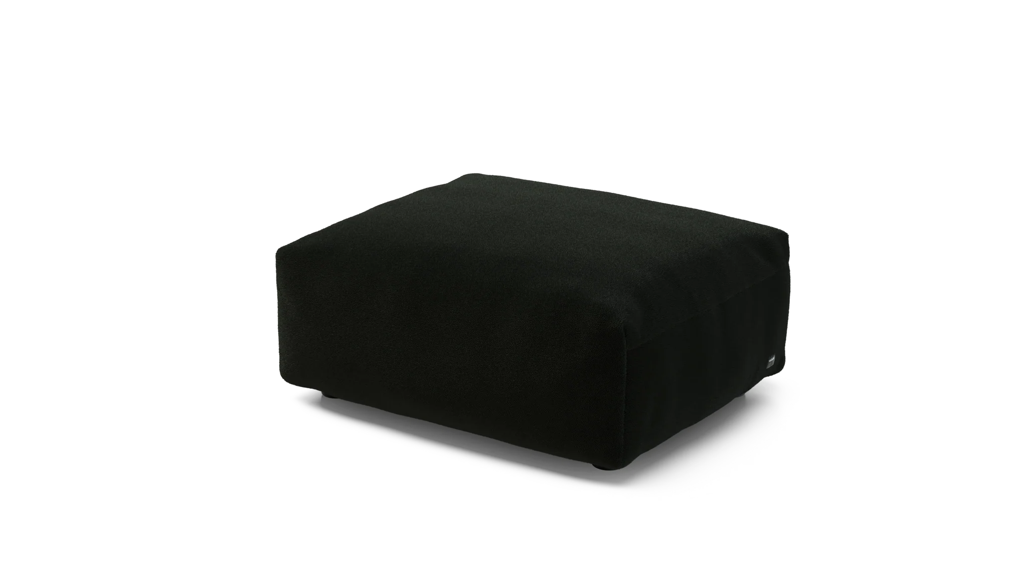 Module de canapé XS