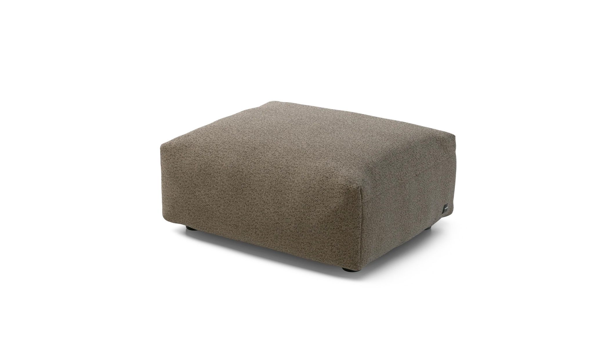 Module de canapé XS