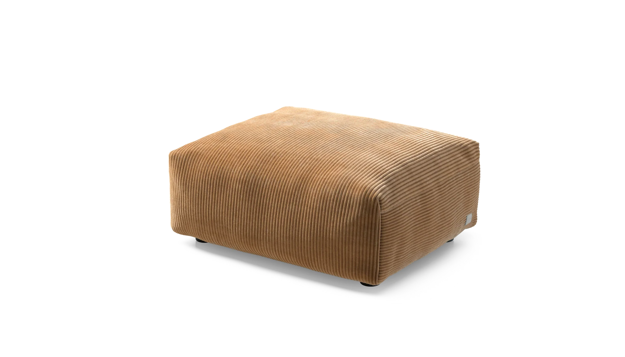 Module de canapé XS