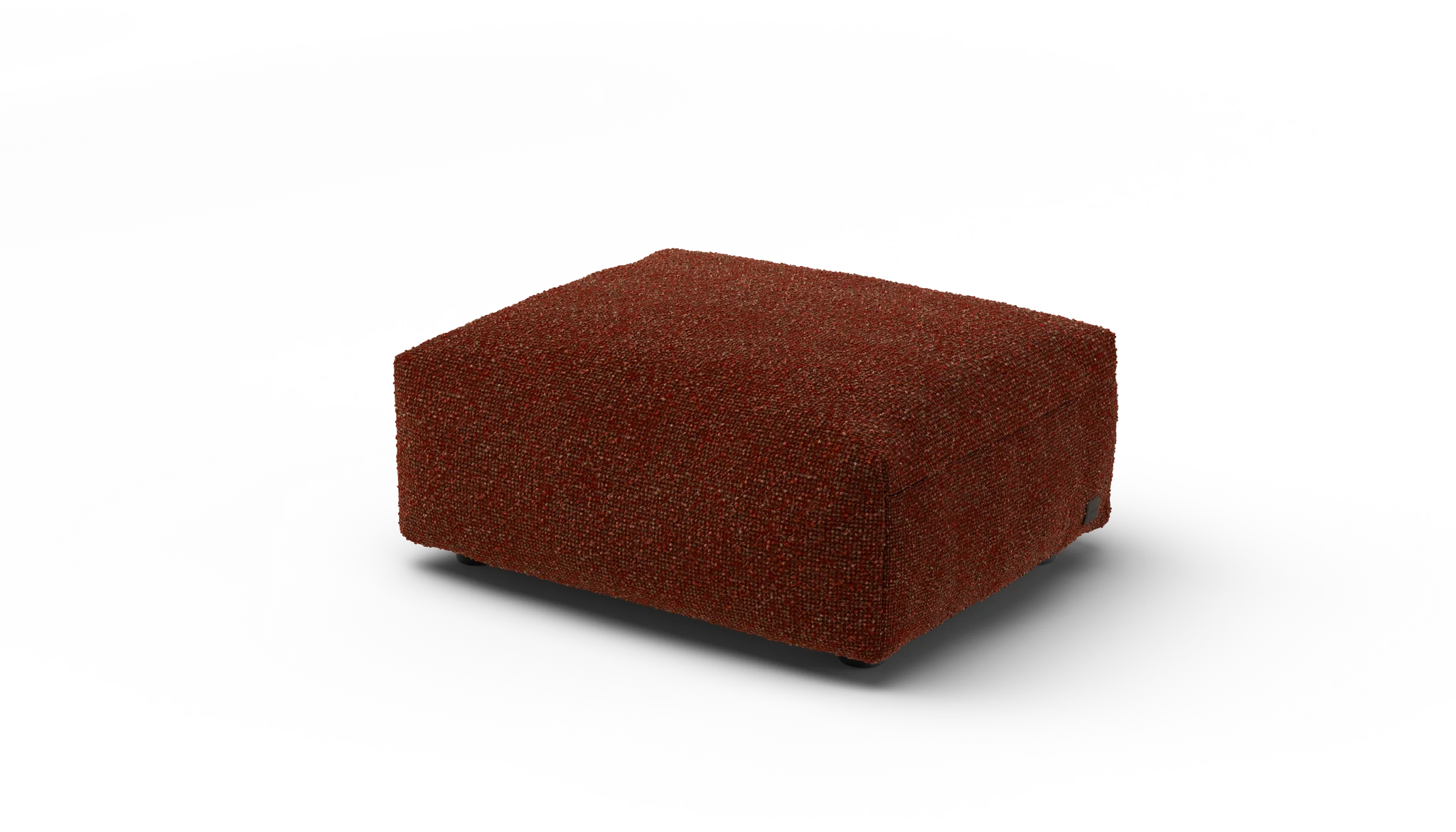 Module de canapé XS