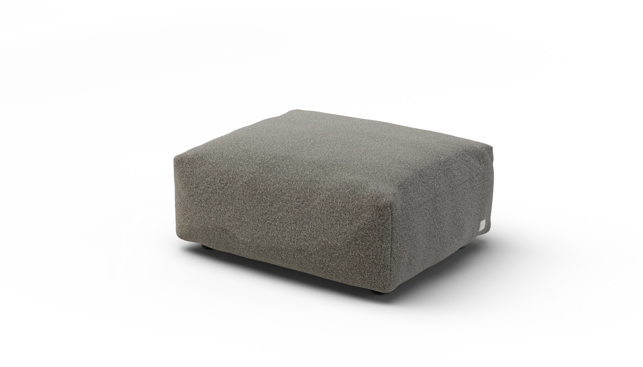 Module de canapé XS