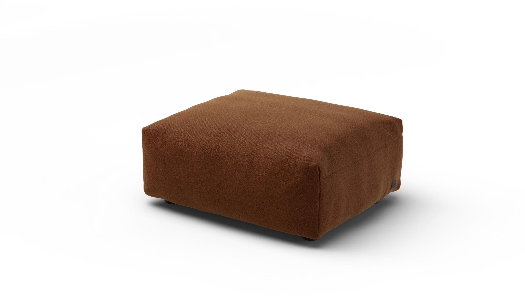 Module de canapé XS