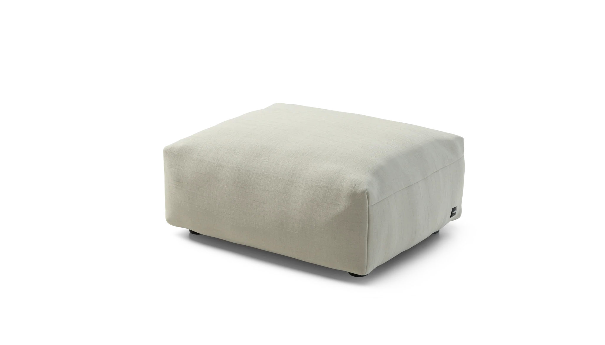 Module de canapé XS