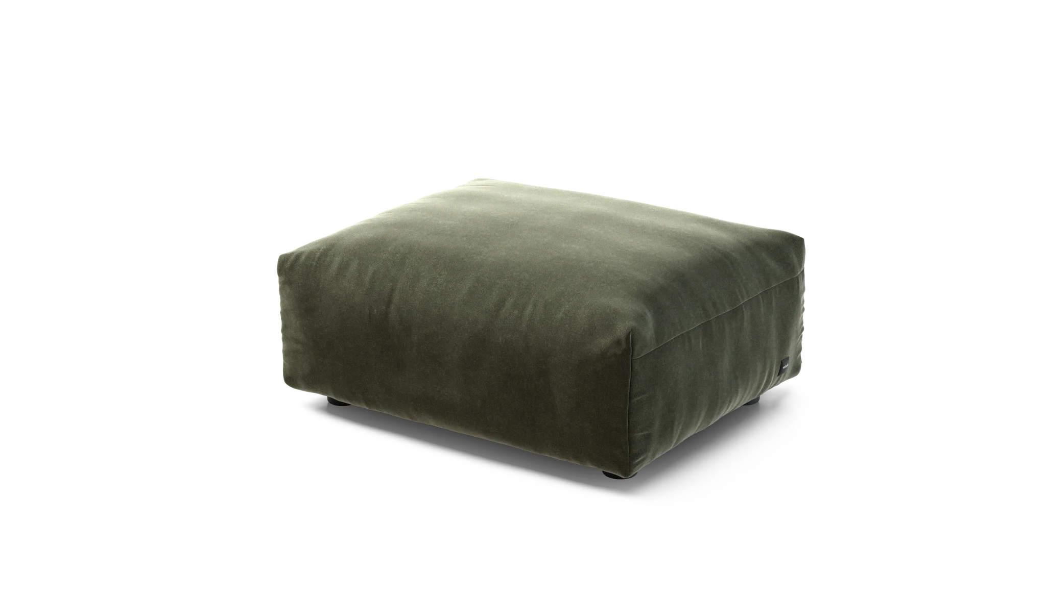 Module de canapé XS