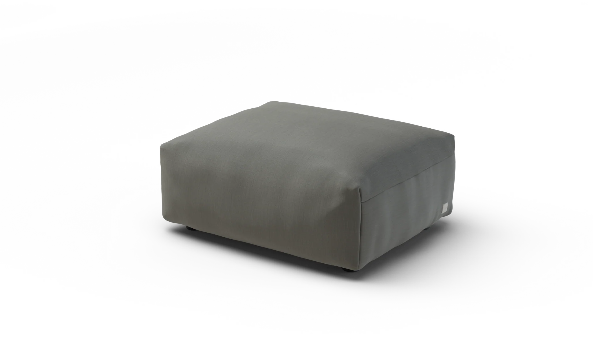 Module de canapé XS