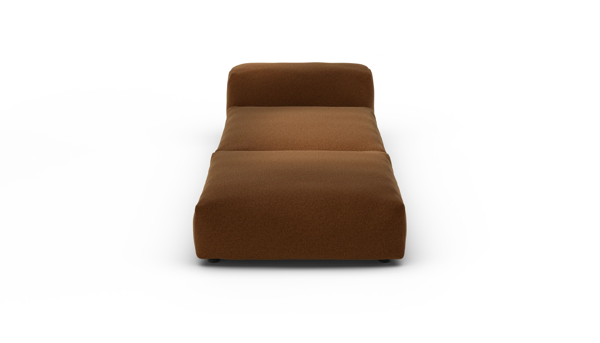 Modulares Sofa Set 07