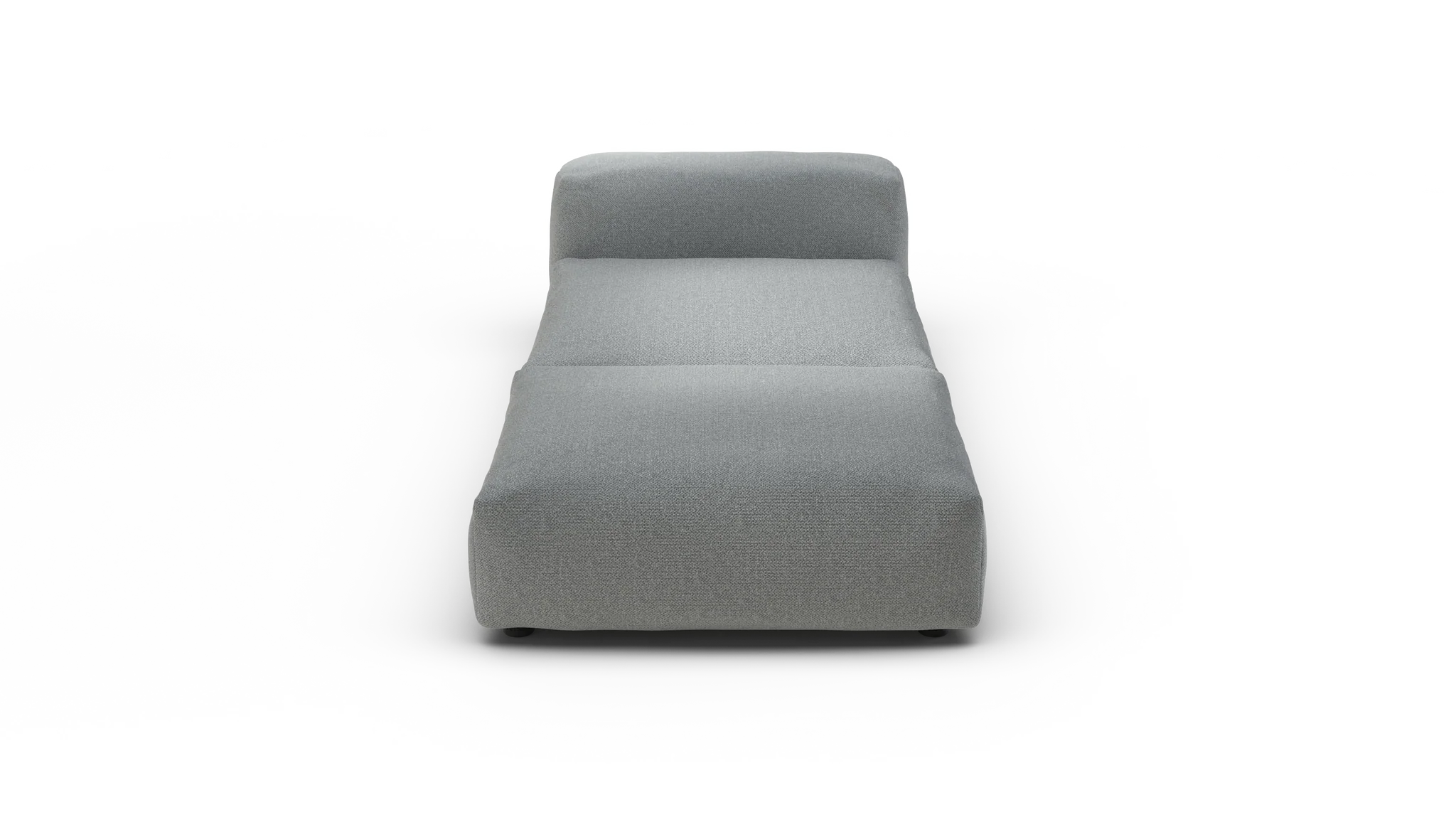 Modulares Sofa Set 07