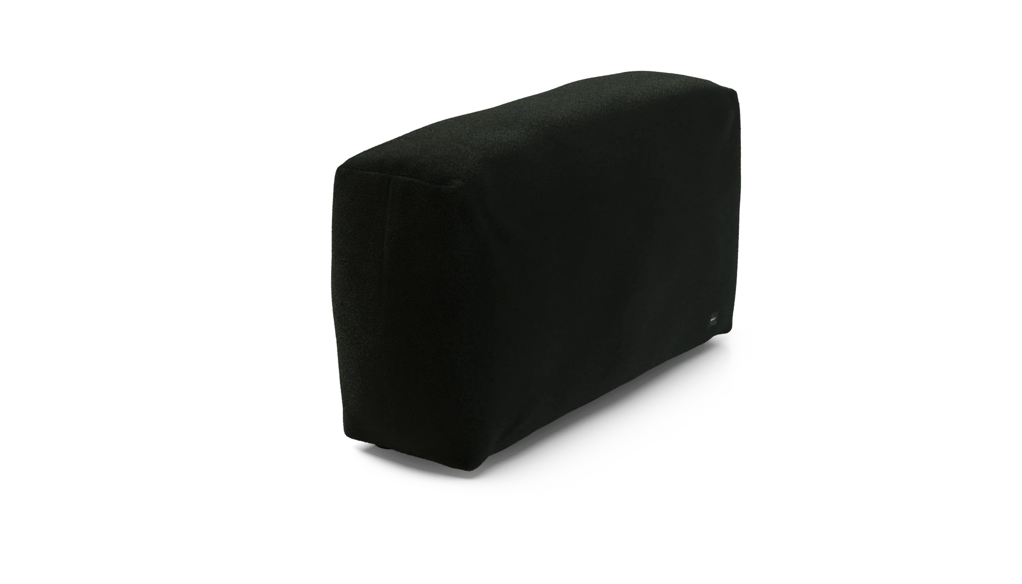Module latéral de canapé L