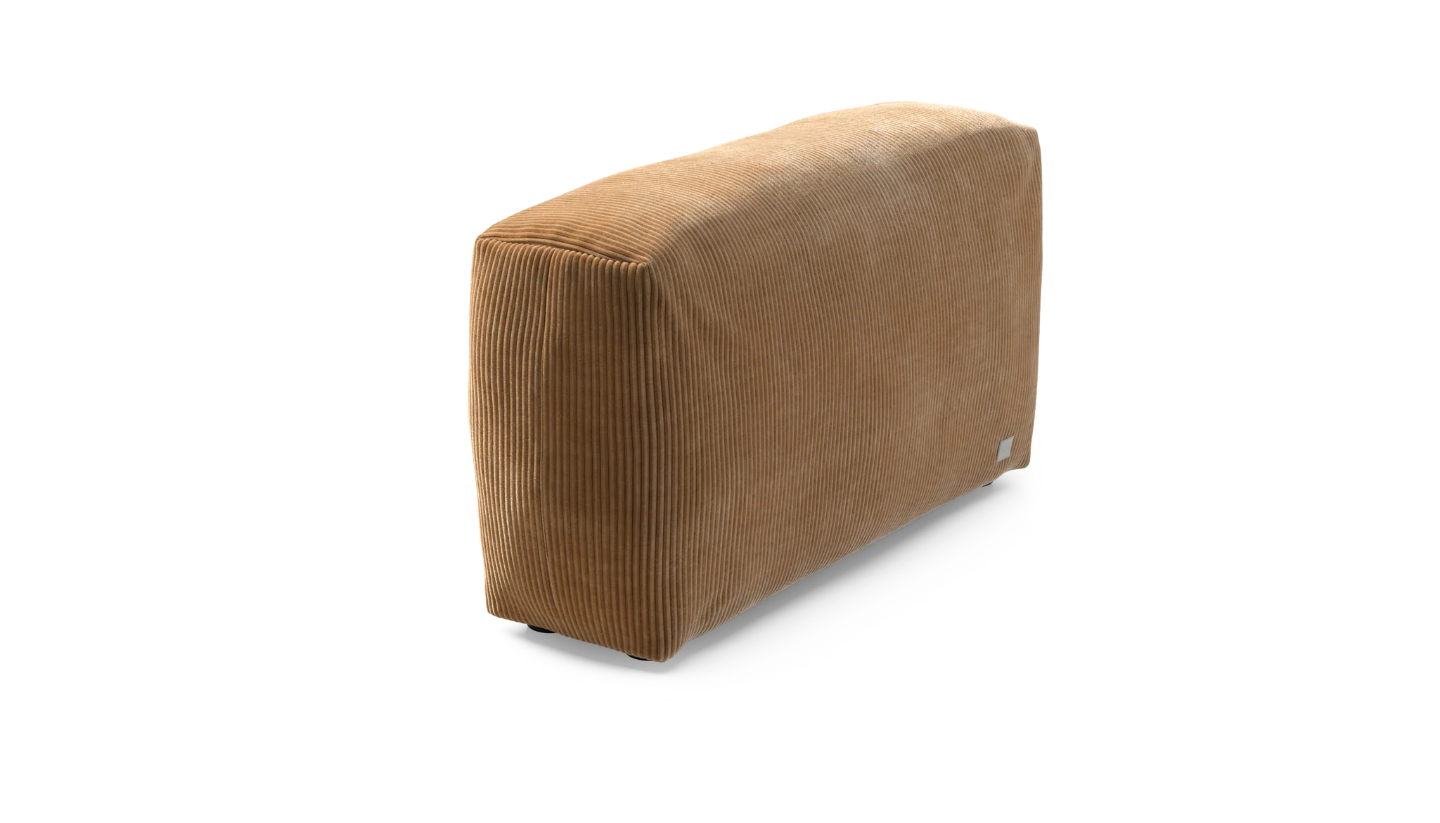 Module latéral de canapé L