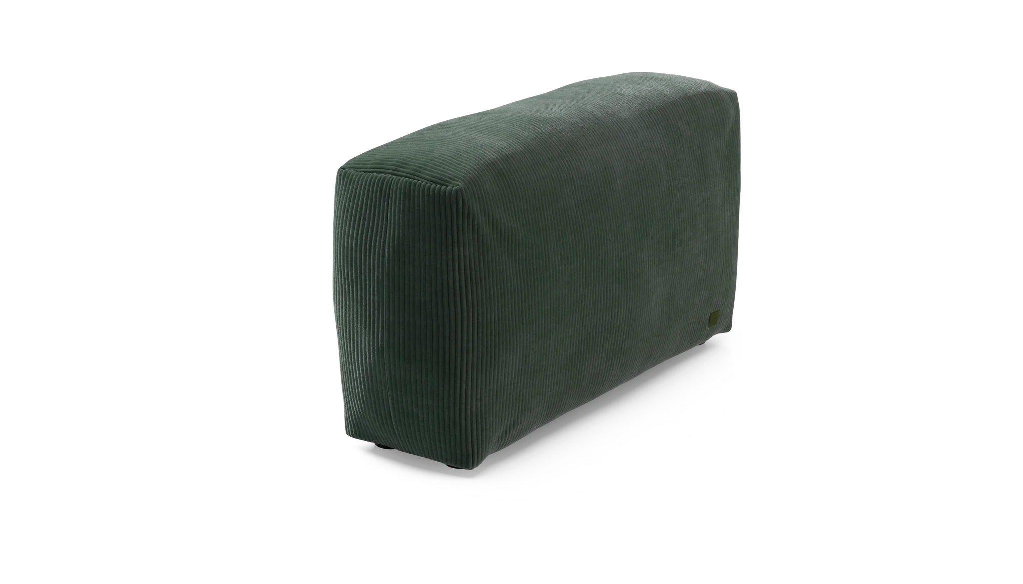 Module latéral de canapé L