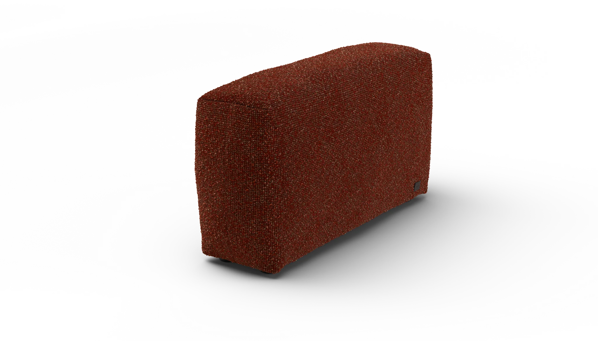 Module latéral de canapé L