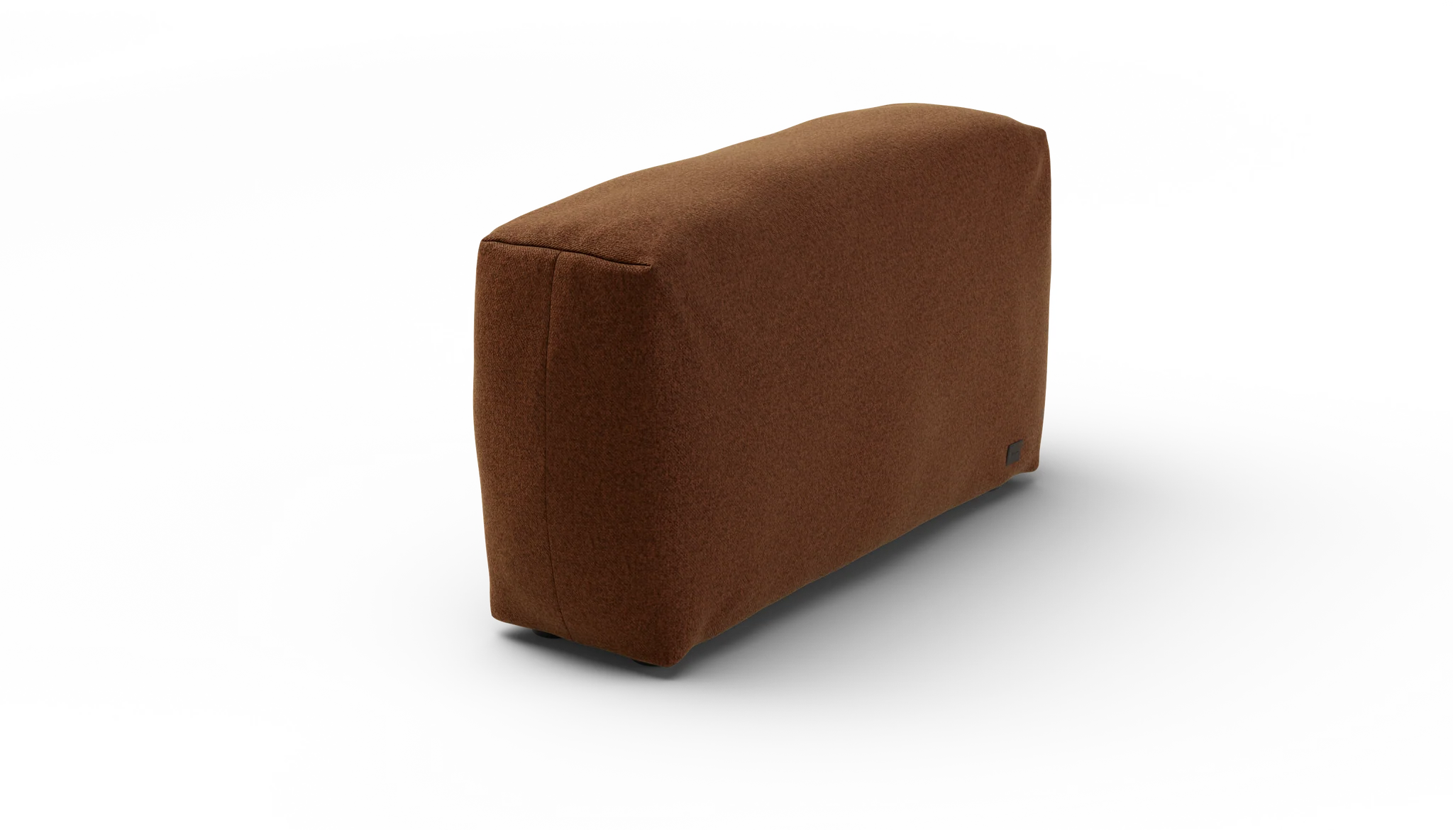 Module latéral de canapé L