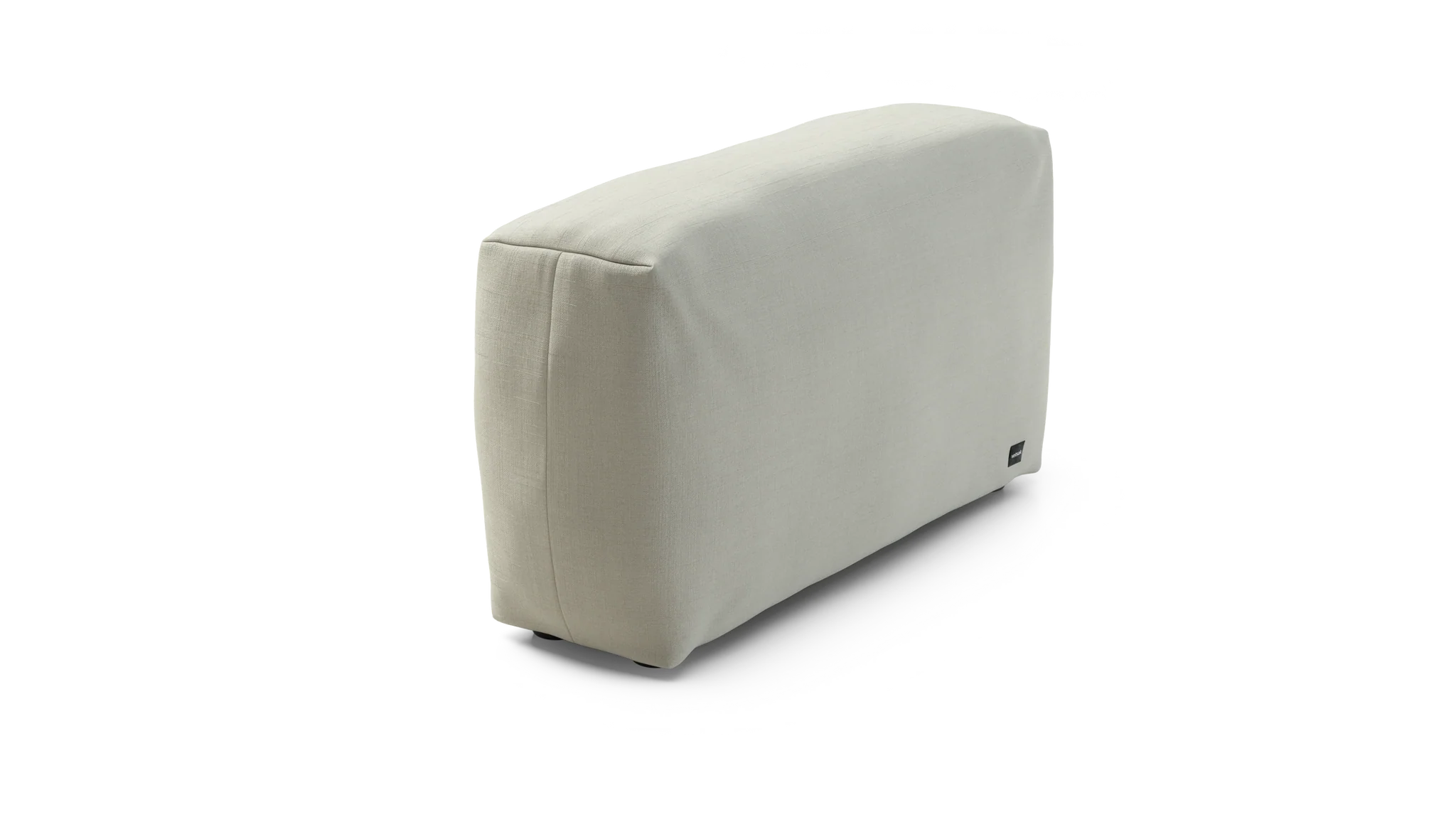Module latéral de canapé L
