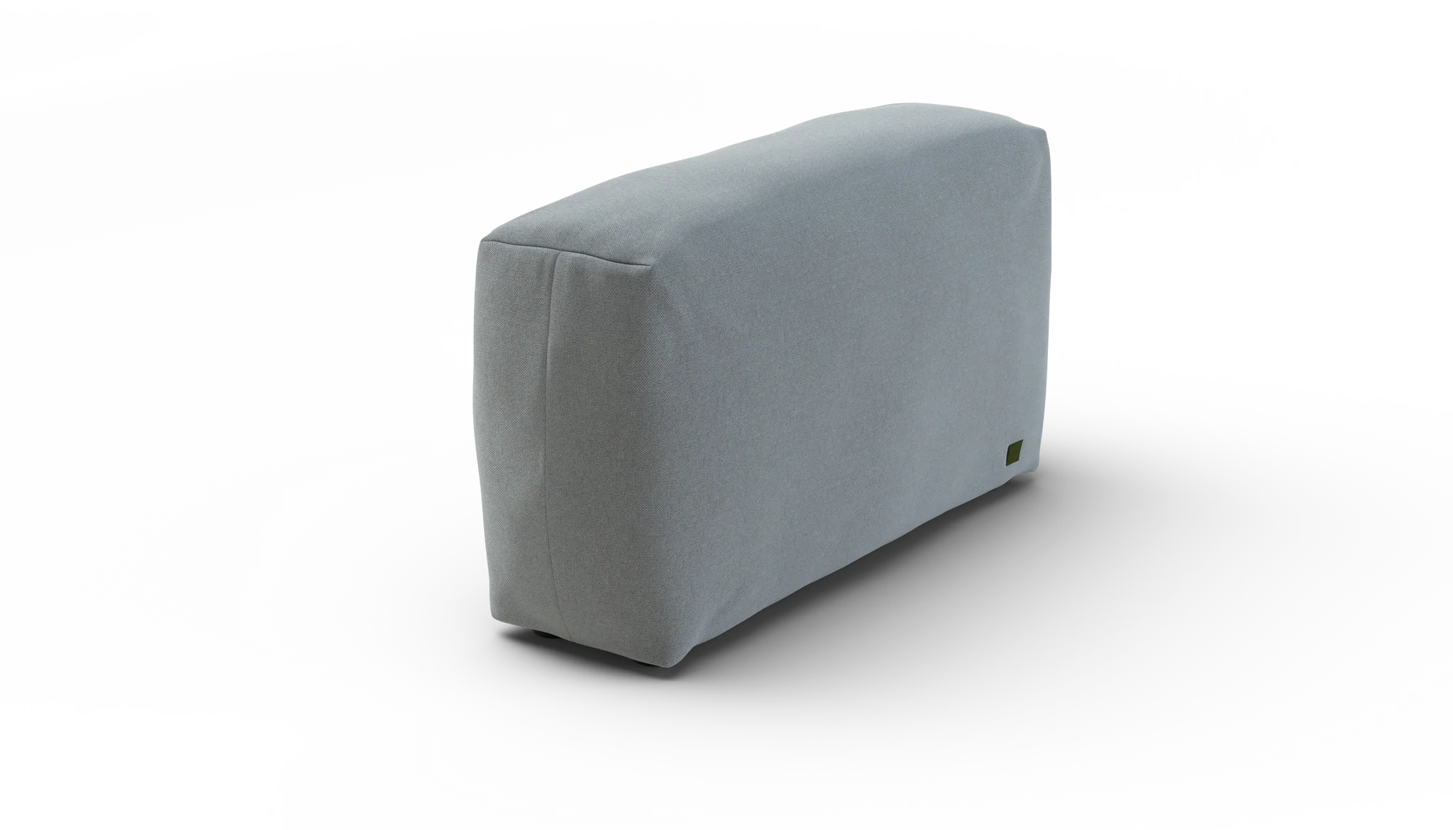 Module latéral de canapé L