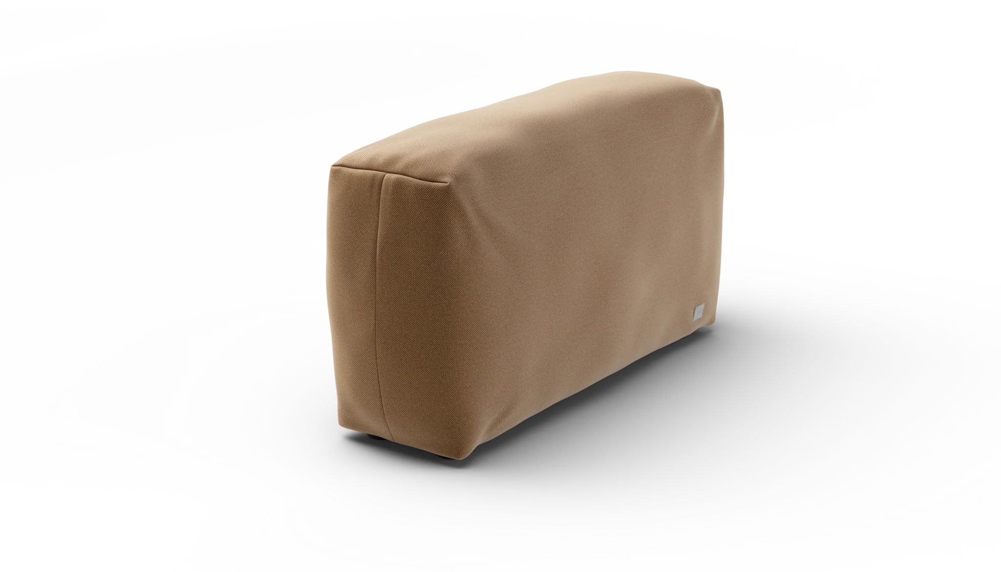 Module latéral de canapé L