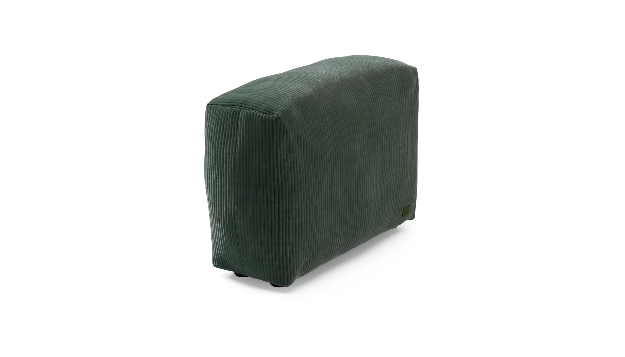 Module latéral de canapé M