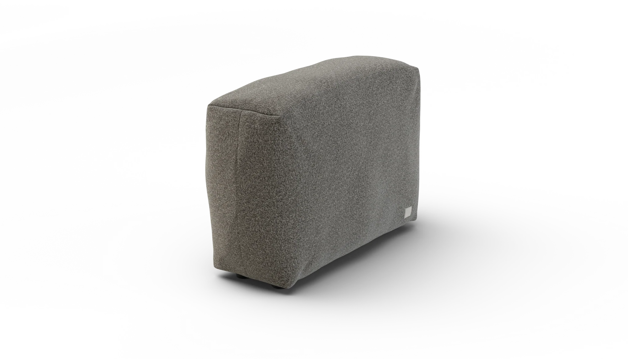 Module latéral de canapé M