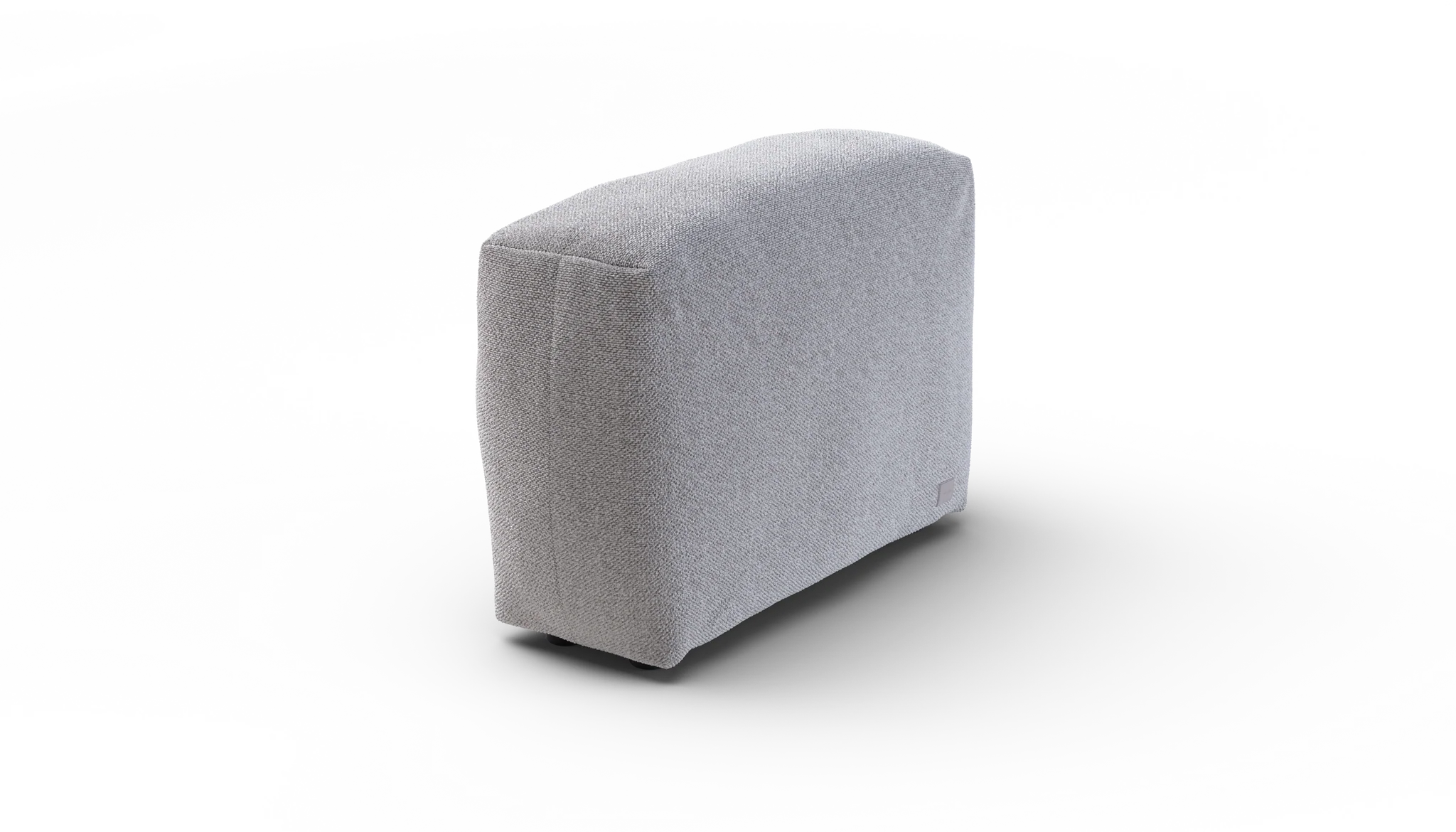 Module latéral de canapé M