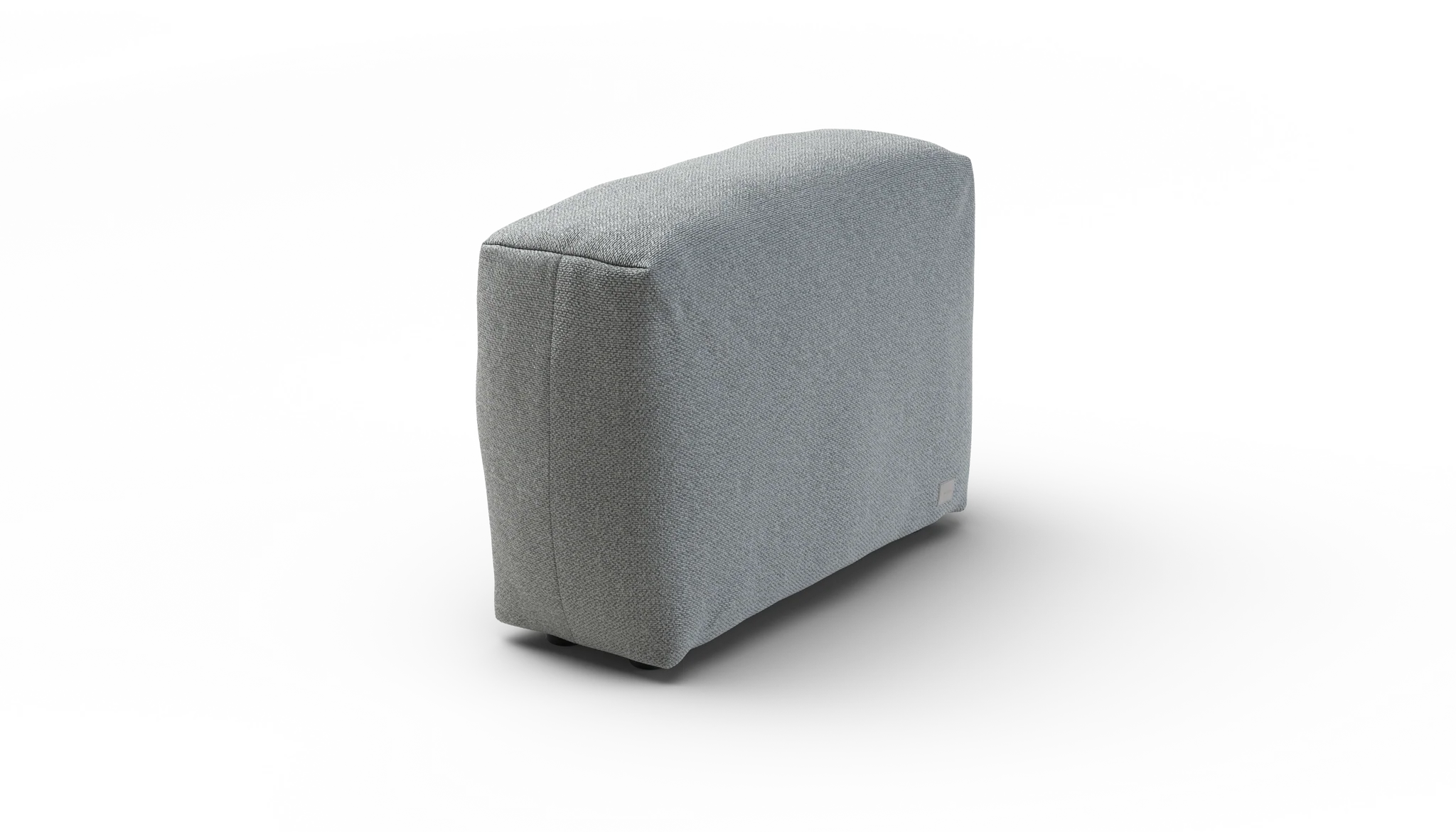 Module latéral de canapé M