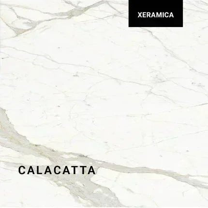 Joli - Ausziehtisch CURVE FAUX ELYPS - | Homestorys