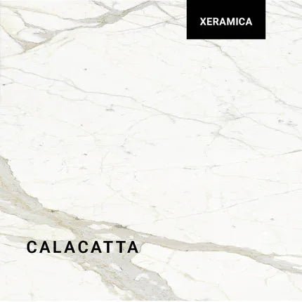 Joli - Esstisch CENTRAL ELYPS SINGLE BASE - | Homestorys