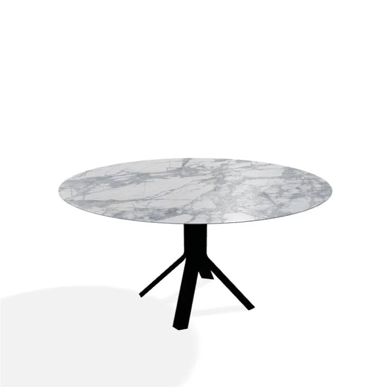 Joli - Esstisch FIZZ DINING ROUND - | Homestorys