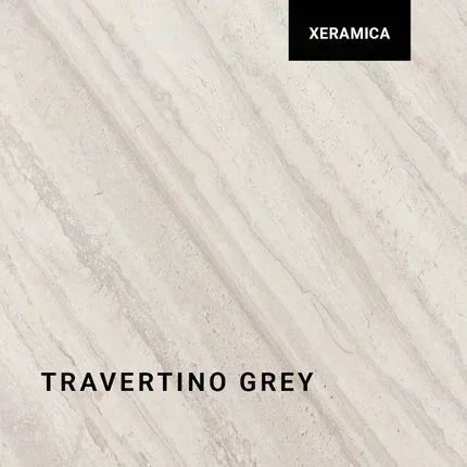 Joli - Esstisch WIRE RECTANGULAR - | Homestorys