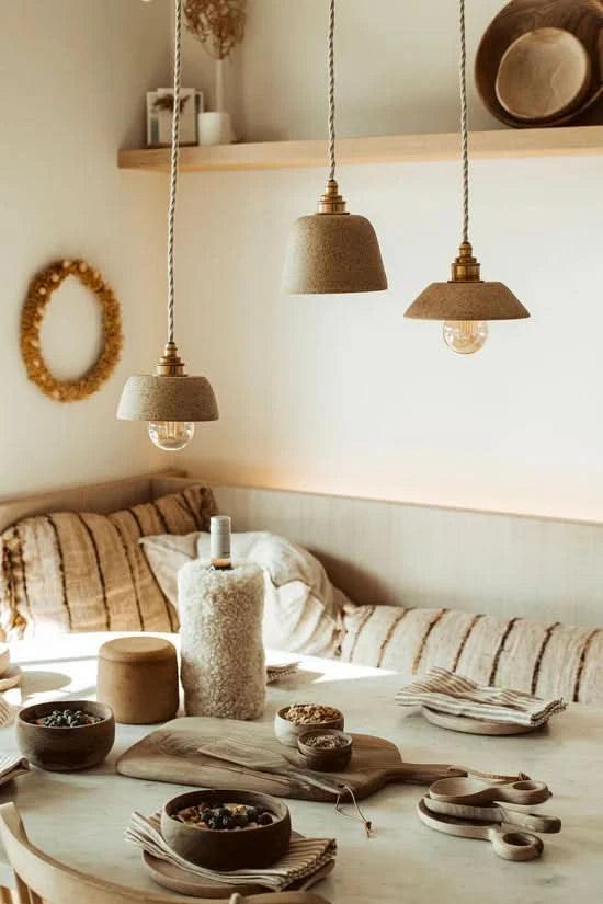 Kywie - Weinkühler Natural Reverse - WCURL1 | Homestorys