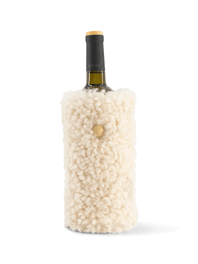 Kywie - Weinkühler Natural Reverse - WCURL1 | Homestorys