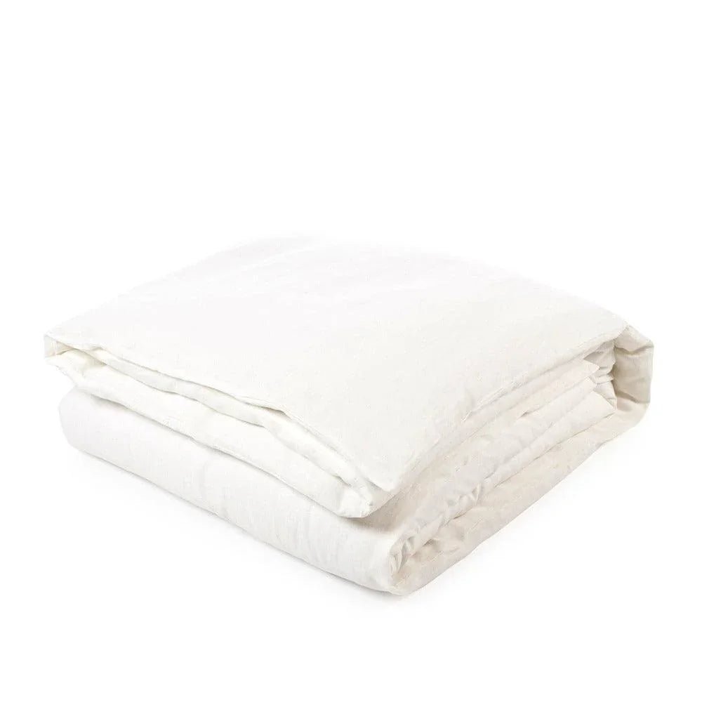 Libeco - Bettbezug MADISON - | Homestorys