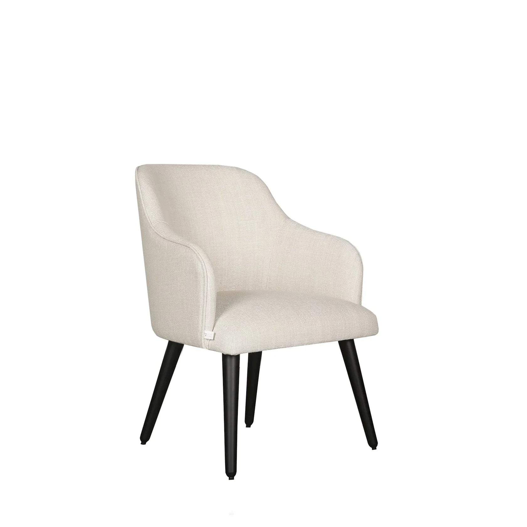 EXPO Scapa LOUIS chair