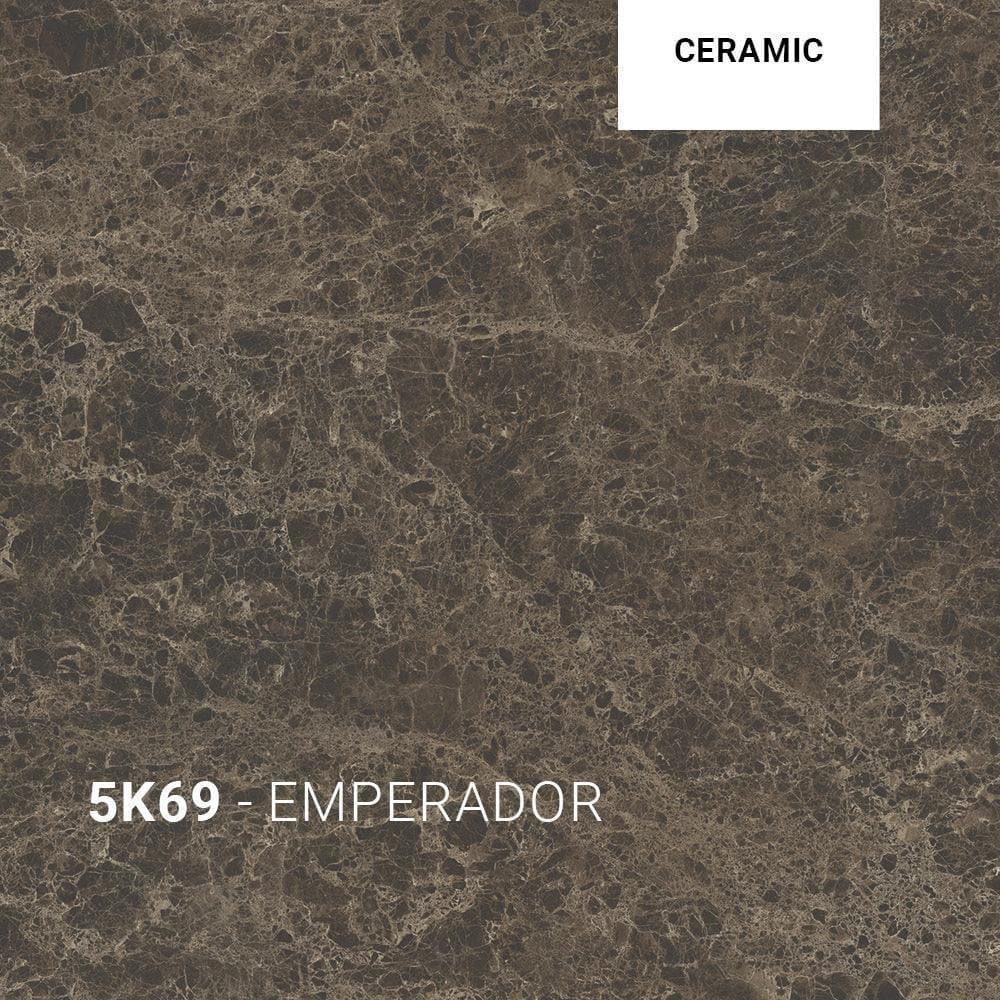 Esstisch AIR - White 264cm | Manutti | Homestorys