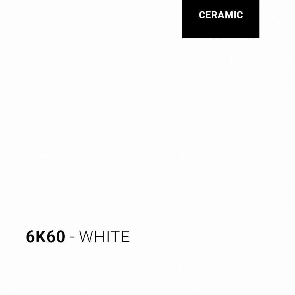 Esstisch AIR - White 264cm | Manutti | Homestorys