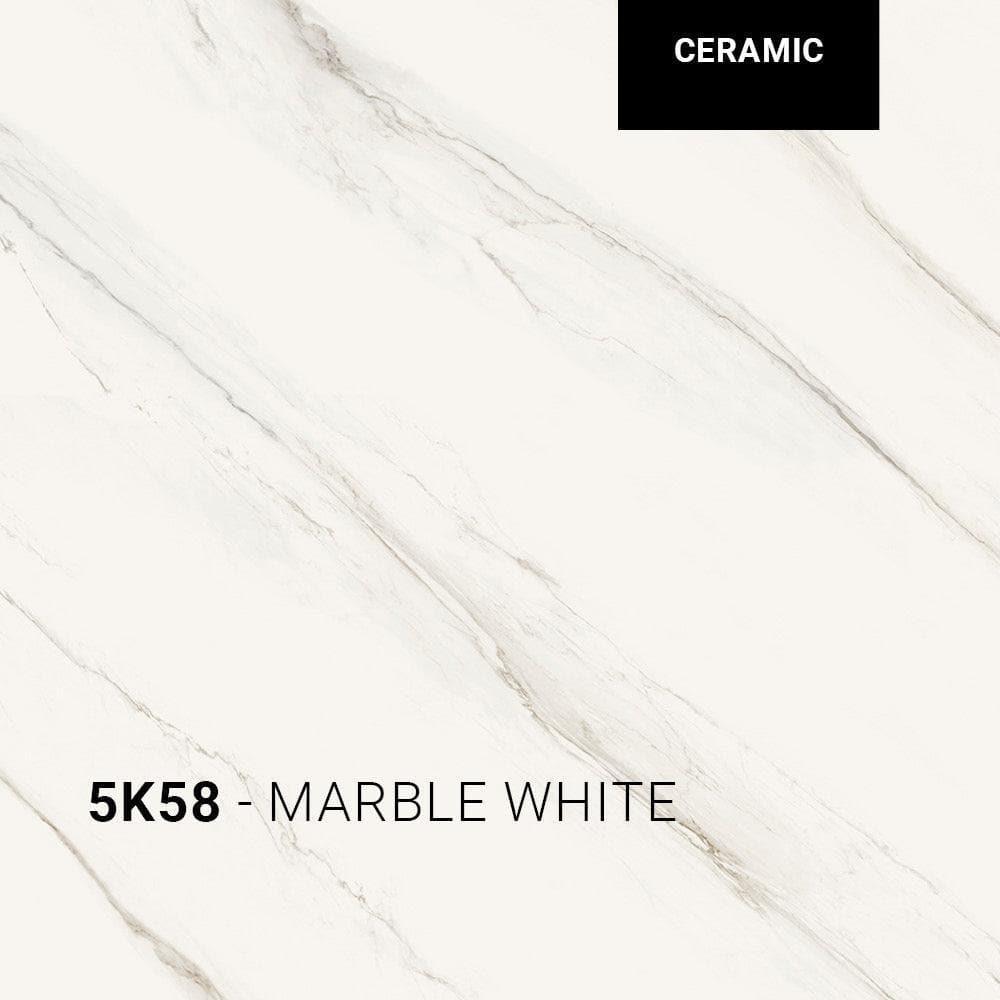 Esstisch AIR - White 264cm | Manutti | Homestorys