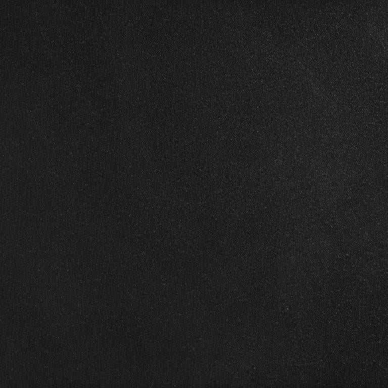 Manutti - Bistrotisch NAPOLI - 96x96 - TAB0005568-5K68-AF08 | Homestorys