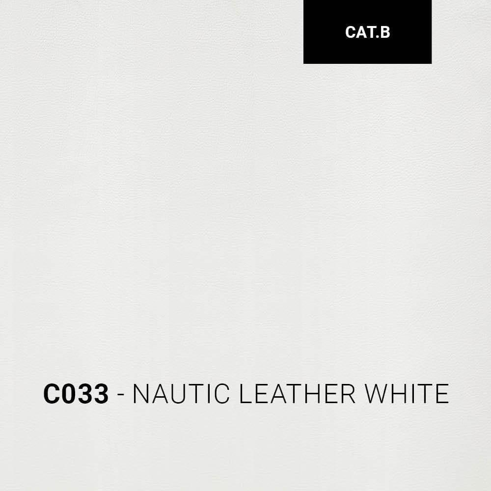 Sofakonzept 1 FLOWS - Teak/Flint | Manutti | Homestorys