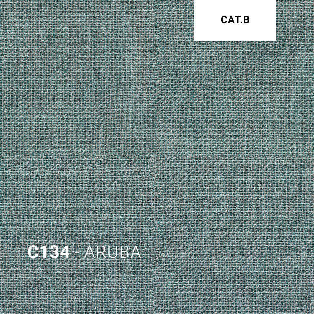 Sofakonzept 1 FLOWS - Teak/Flint | Manutti | Homestorys