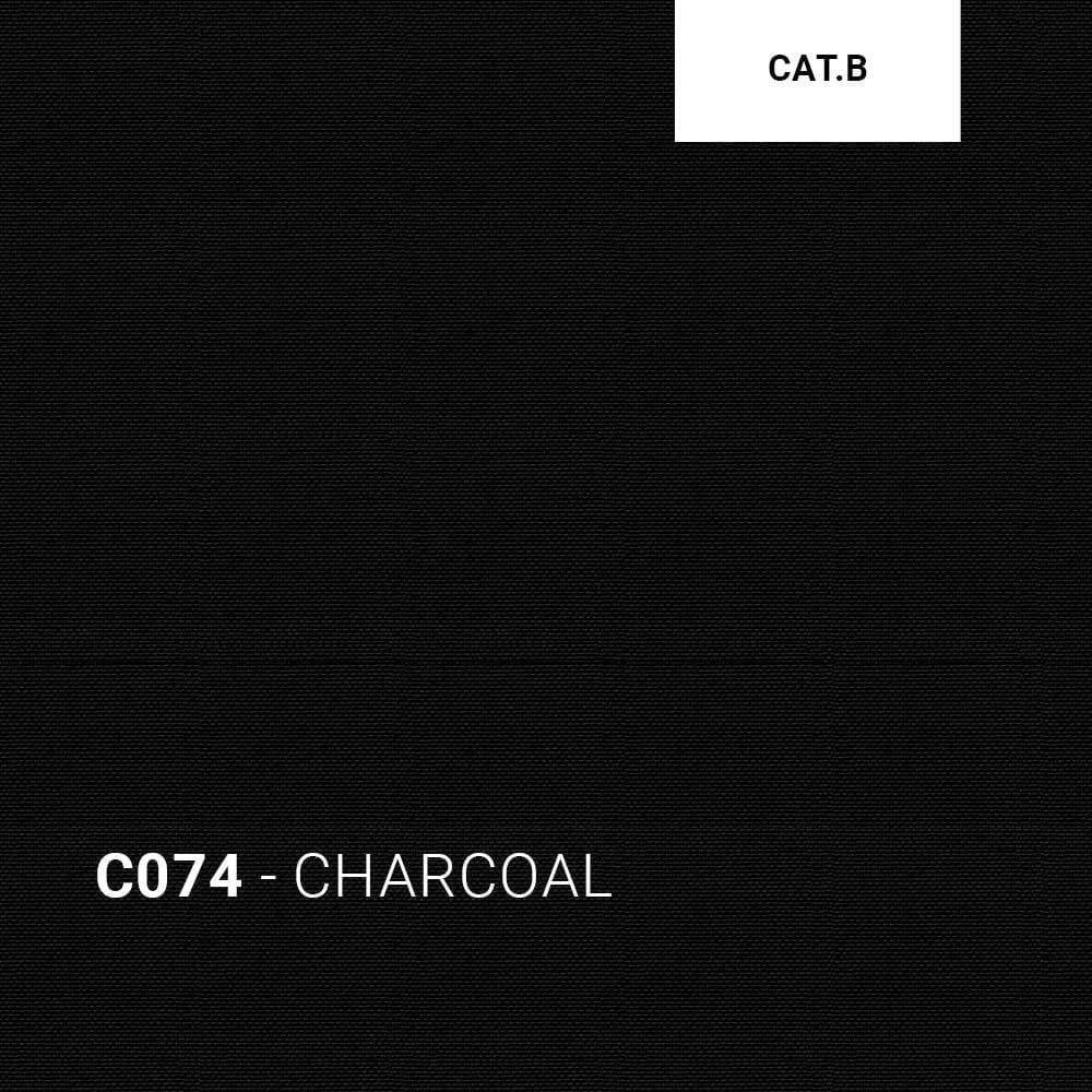 Sofakonzept 2 FLOWS - Flint/Teak | Manutti | Homestorys