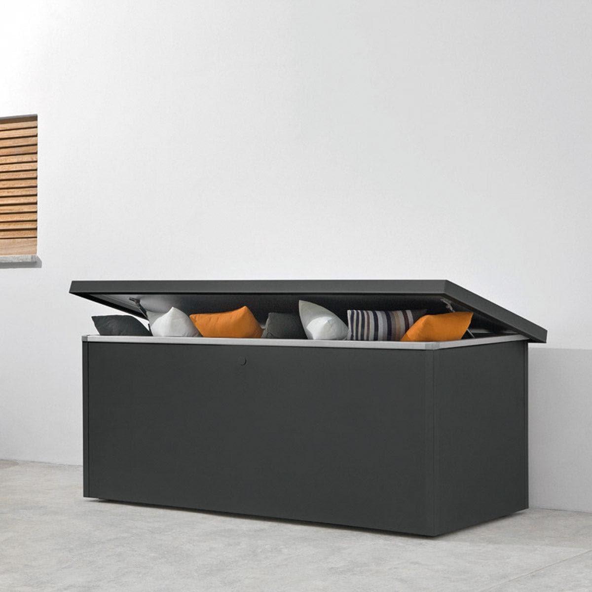 Kissenbox FUSE PCA - Groß | Manutti | Homestorys