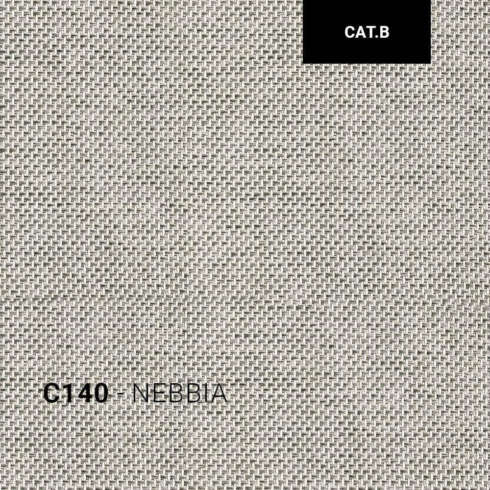 Sessel KOBO - Pepper | Manutti | Homestorys