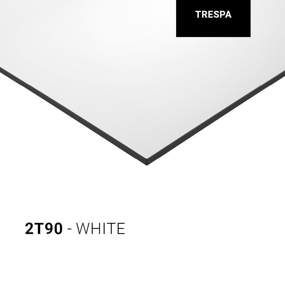 Couchtisch MOOD - Flint Ø42cm | Manutti | Homestorys