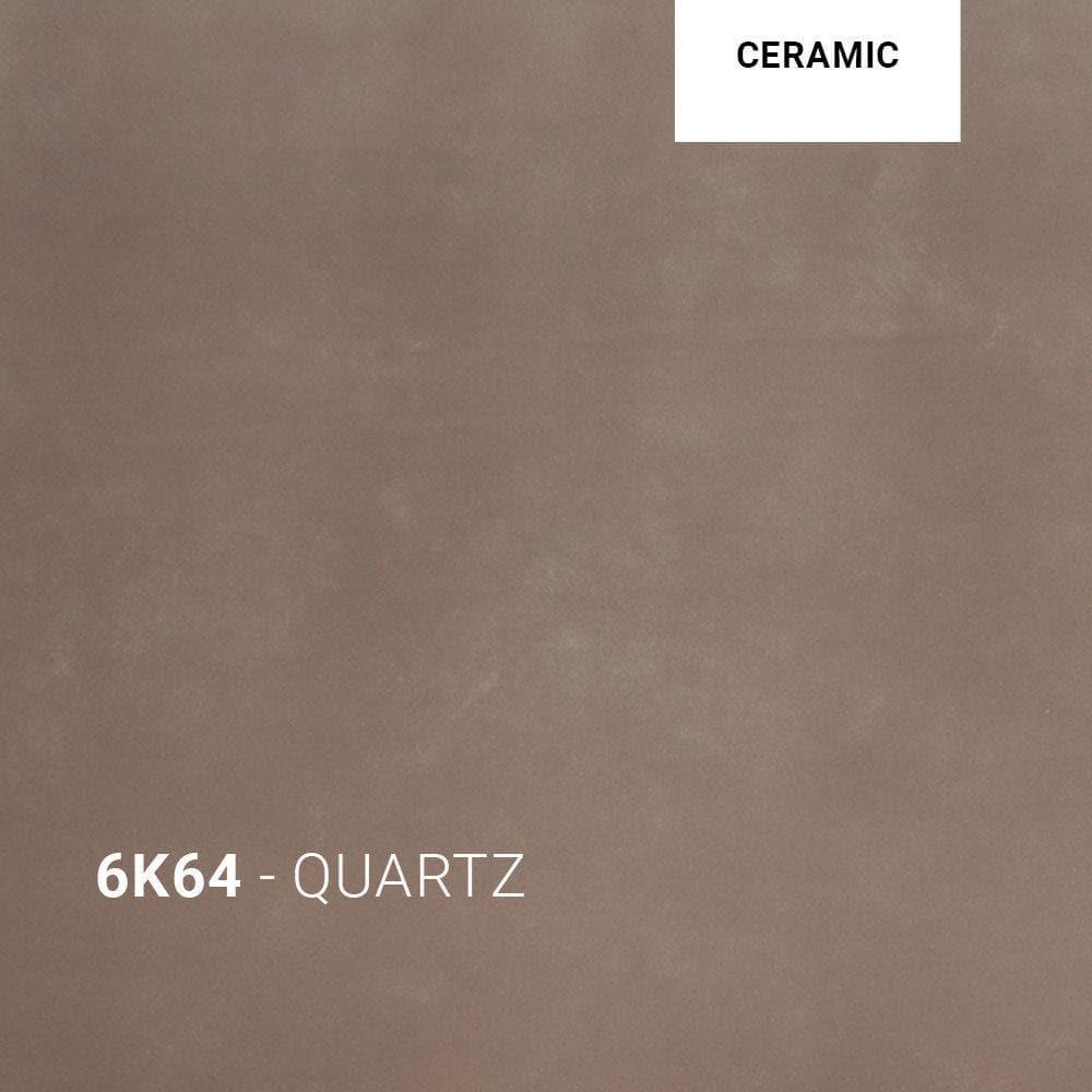 Couchtisch MOOD - White Ø42cm | Manutti | Homestorys