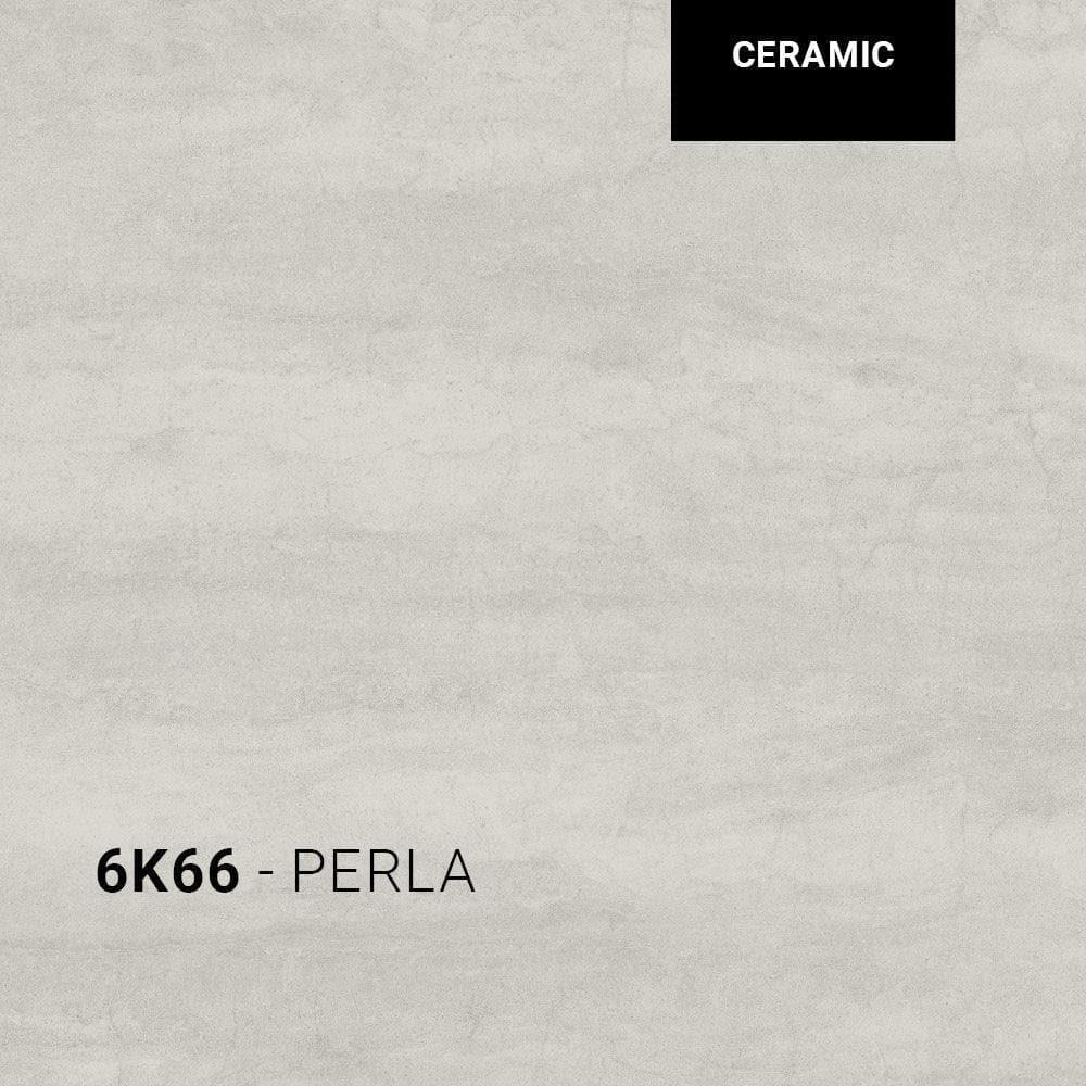 Loungetisch MOOD - White Ø80cm | Manutti | Homestorys