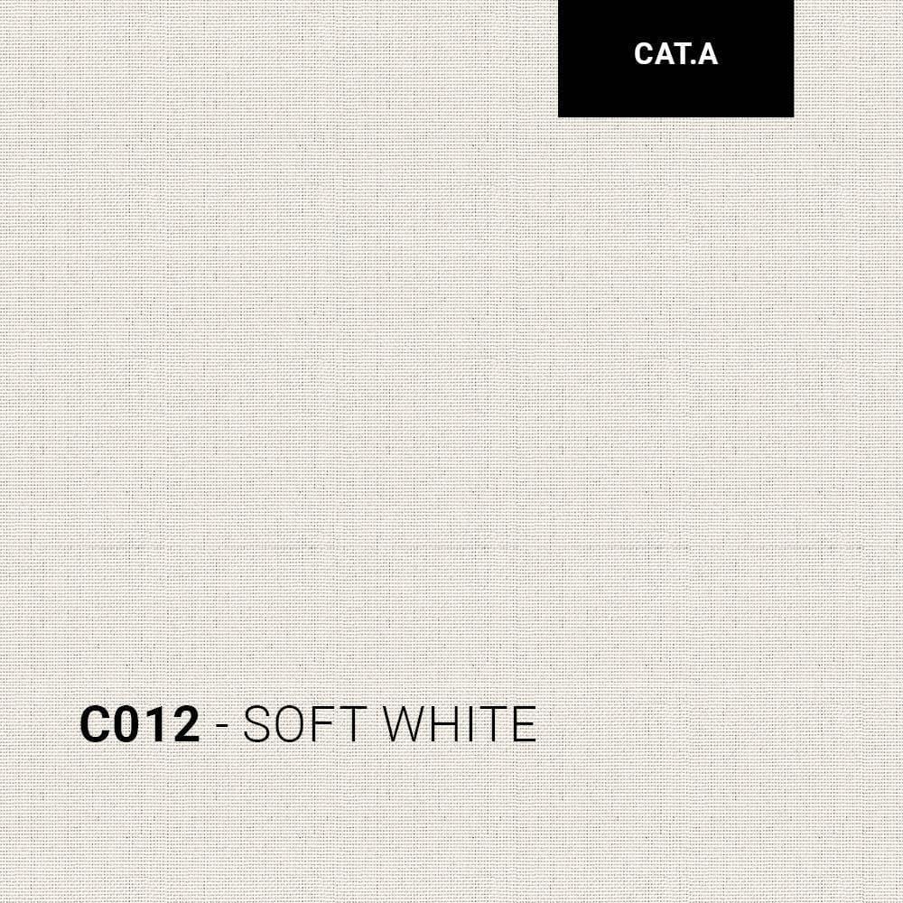 Sofa RADOC 2,5-Sitzer - Lava/Bronze | Manutti | Homestorys