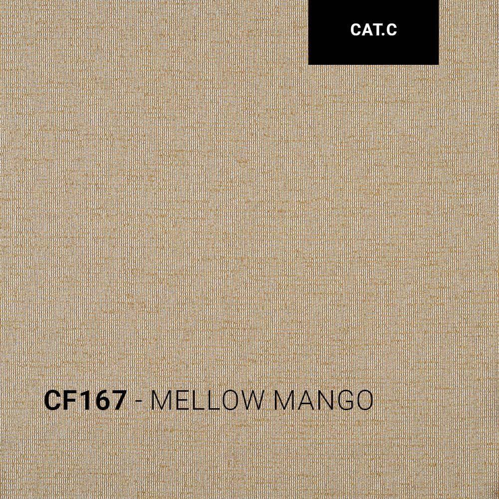 Sessel RADOC - Flint/Pepper | Manutti | Homestorys