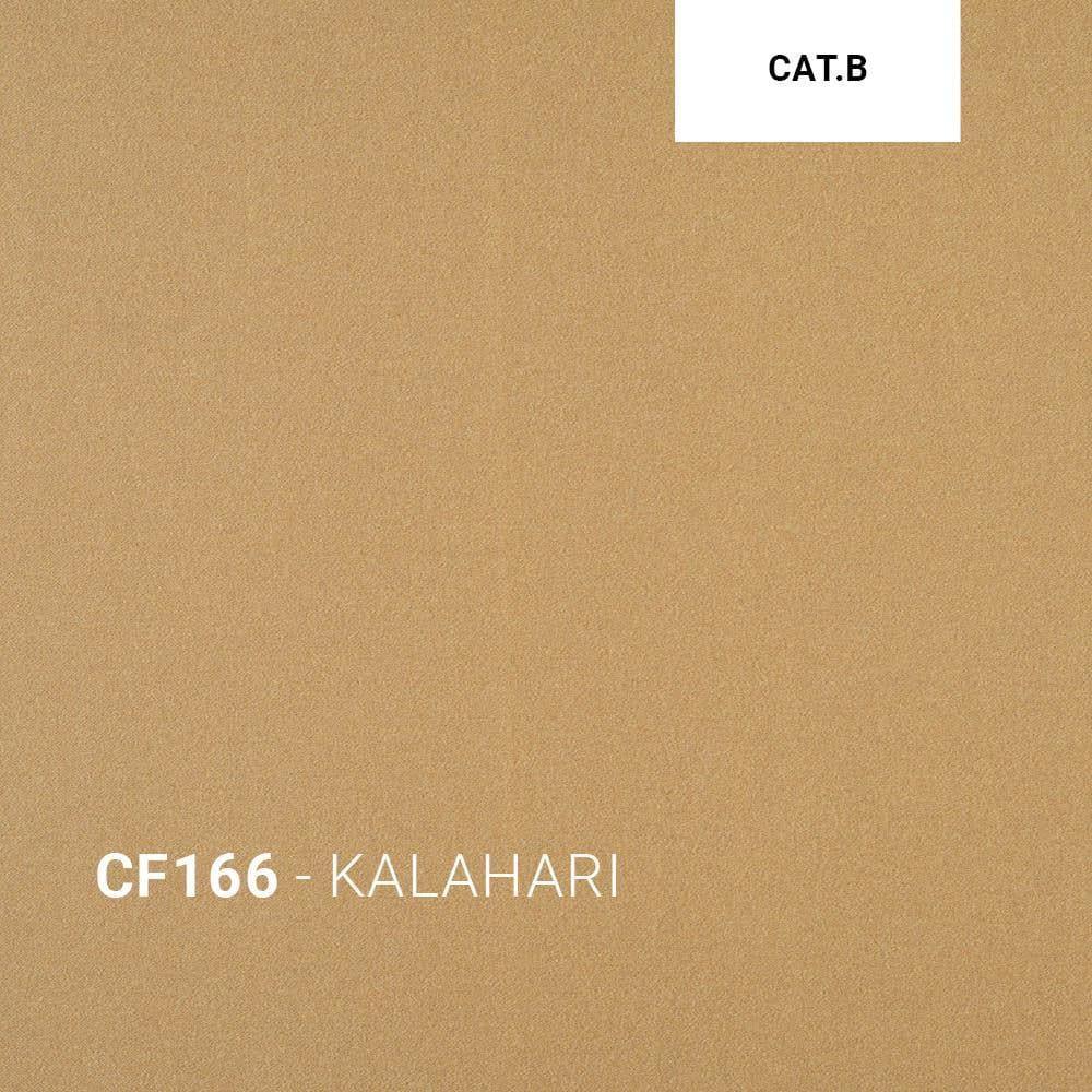 Sessel RADOC - Flint/Pepper | Manutti | Homestorys